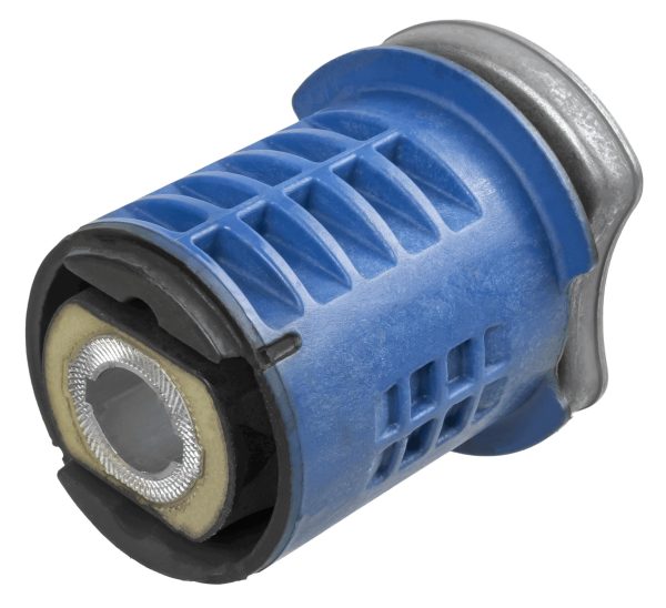 Lagar suport ax AUDI A3 Limousine (8YS, 8YM) 35 TFSI benzina 150 cai LEMFORDER 44742 01