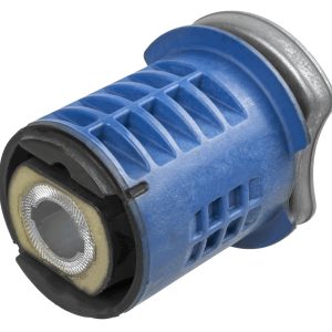 Lagar suport ax AUDI A3 Limousine (8YS, 8YM) S3 quattro benzina 310 cai LEMFORDER 44742 01