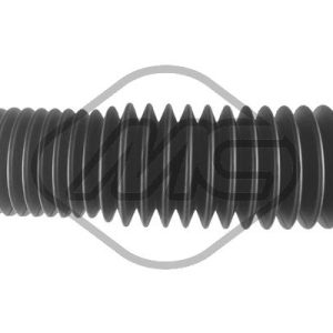 Burduf cauciuc directie AUDI A4 B5 (8D2) 1.8 T quattro benzina 180 cai METALCAUCHO 00369