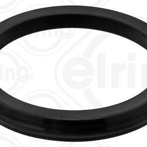 Inel etansare ax cardanic AUDI A4 B8 Avant (8K5) 2.0 TFSI quattro benzina 211 cai ELRING 063.980