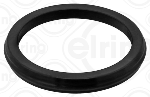 Inel etansare ax cardanic AUDI A4 B8 Avant (8K5) 3.2 FSI quattro benzina 265 cai ELRING 063.980