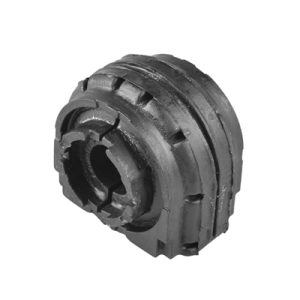 Bucsa bara stabilizatoare AUDI A3 (8P1) 2.0 TDI quattro diesel 170 cai TEDGUM 00727768