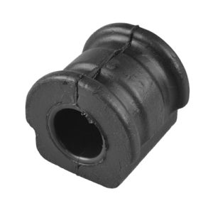 Bucsa bara stabilizatoare AUDI A1 Sportback (8XA, 8XF) 1.4 TFSI benzina 140 cai TEDGUM 00729313