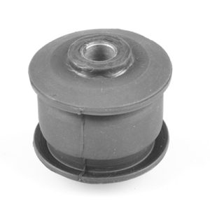 Bucsa amortizor AUDI A1 Sportback (8XA, 8XF) 1.8 TFSI benzina 192 cai TEDGUM 00729445