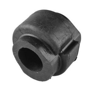 Bucsa bara stabilizatoare AUDI A4 B6 (8E2) 1.8 T quattro benzina 190 cai TEDGUM 00729539