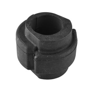 Bucsa bara stabilizatoare AUDI A4 B5 (8D2) 2.4 quattro benzina 165 cai TEDGUM 00729605