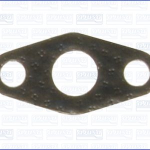 Garnit etansare evacuare ulei (compresor) AUDI A3 (8P1) 1.9 TDI diesel 105 cai AJUSA 00839900