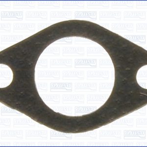 Garnitura ventil AGR AUDI A4 B5 (8D2) 2.5 TDI quattro diesel 150 cai AJUSA 00856900