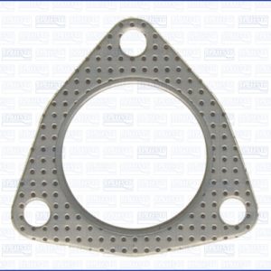 Garnitura racord evacuare AUDI A4 B5 Avant (8D5) 2.5 TDI quattro diesel 150 cai AJUSA 00857000