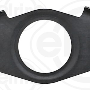 Garnitura etansare admisie ulei (compresor) AUDI A3 (8P1) 1.8 TFSI benzina 160 cai ELRING 090.530