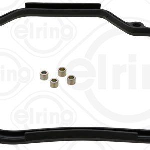 Garnitura vana ulei cutie viteza automata AUDI A3 (8L1) 1.8 benzina 125 cai ELRING 096.330