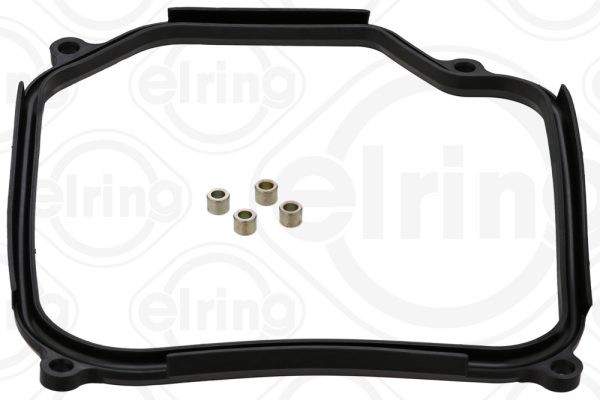 Garnitura vana ulei cutie viteza automata AUDI A3 (8L1) 1.6 benzina 101 cai ELRING 096.330