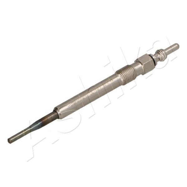 Bujie incandescenta AUDI A4 B5 Avant (8D5) 2.5 TDI quattro diesel 150 cai ASHIKA 01-00-027