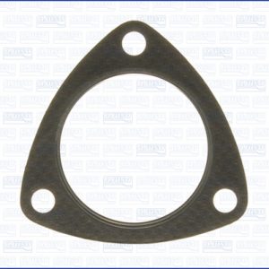 Garnitura racord evacuare AUDI A4 B6 (8E2) 1.8 T quattro benzina 170 cai AJUSA 01044600
