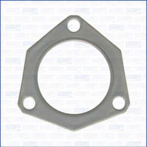 Garnitura racord evacuare AUDI A4 B6 (8E2) 1.8 T quattro benzina 170 cai AJUSA 01044700
