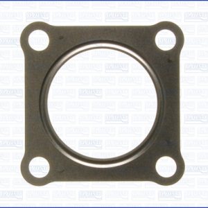 Garnitura racord evacuare AUDI A3 (8P1) 1.6 FSI benzina 115 cai AJUSA 01045300