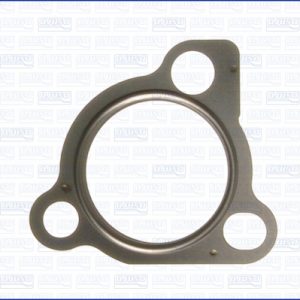 Garnitura etansare compresor AUDI A4 B6 (8E2) 1.8 T quattro benzina 163 cai AJUSA 01045800