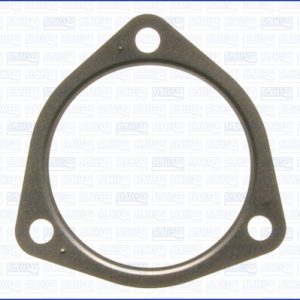 Garnitura racord evacuare AUDI A3 Limousine (8VS, 8VM) RS3 quattro benzina 400 cai AJUSA 01046600