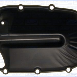 Garnitura aerisire bloc motor AUDI A4 B5 (8D2) 2.8 quattro benzina 190 cai AJUSA 01047000