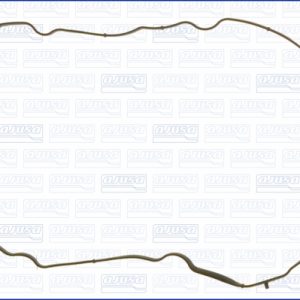 Garnitura aerisire bloc motor AUDI A4 B6 (8E2) 3.0 quattro benzina 220 cai AJUSA 01057500