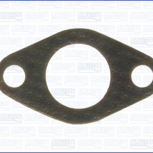 Garnitura ventil AGR AUDI A4 B5 Avant (8D5) 1.9 TDI quattro diesel 110 cai AJUSA 01089800