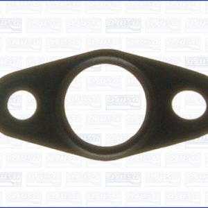 Garnitura etansare admisie ulei (compresor) AUDI A4 B7 (8EC) 1.8 T quattro benzina 163 cai AJUSA 01105300