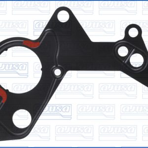 Garnitura pompa combustibil AUDI A4 B5 (8D2) 1.9 TDI quattro diesel 116 cai AJUSA 01107400