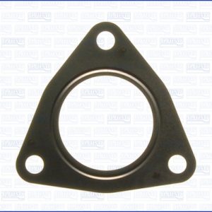 Garnitura racord evacuare AUDI A3 Sportback (8PA) 2.0 FSI benzina 150 cai AJUSA 01108800