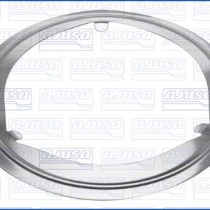 Garnitura racord evacuare AUDI A1 Sportback (8XA, 8XF) 1.6 TDI diesel 105 cai AJUSA 01109200