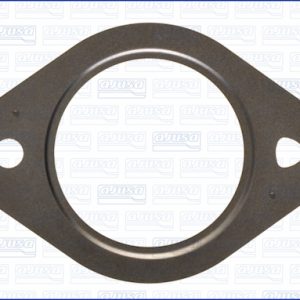 Garnitura racord evacuare AUDI A3 Limousine (8VS, 8VM) 30 TFSI benzina 115 cai AJUSA 01110500