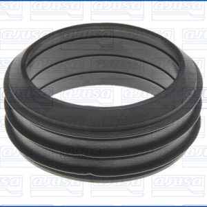 Garnitura galerie admisie AUDI A3 Sportback (8PA) 1.6 benzina 102 cai AJUSA 01110900