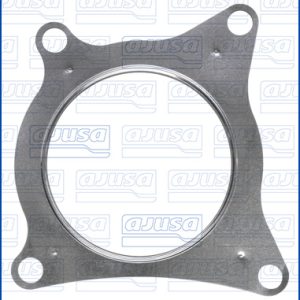 Garnitura racord evacuare AUDI A3 Sportback (8PA) S3 quattro benzina 256 cai AJUSA 01113000