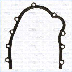 Garnitura distributie AUDI A4 Allroad B8 (8KH) 3.0 TDI quattro diesel 240 cai AJUSA 01113300