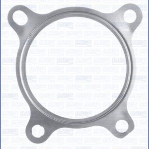 Garnitura racord evacuare AUDI A4 B8 Avant (8K5) 2.0 TFSI quattro benzina 224 cai AJUSA 01116300