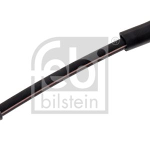 Furtun frana AUDI A4 B5 Avant (8D5) 1.8 T quattro benzina 180 cai FEBI BILSTEIN 01181