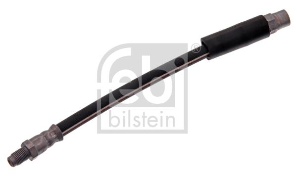 Furtun frana AUDI A4 B5 Avant (8D5) 2.4 quattro benzina 165 cai FEBI BILSTEIN 01181