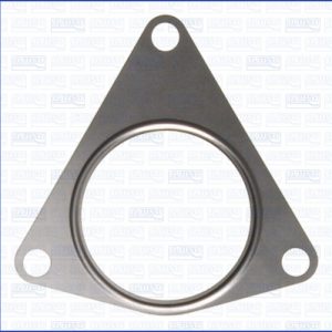 Garnitura racord evacuare AUDI A3 Sportback (8PA) 2.0 TDI diesel 141 cai AJUSA 01198000