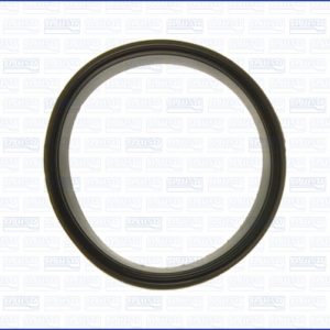 Garnitura capac distributie AUDI A3 Sportback (8PA) 1.8 TFSI benzina 160 cai AJUSA 01198200