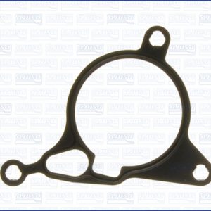 Garnitura pompa vacuum AUDI A4 Allroad B8 (8KH) 2.0 TFSI quattro benzina 211 cai AJUSA 01198300