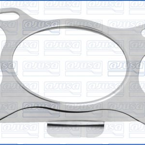 Garnitura racord evacuare AUDI A4 B8 Avant (8K5) 2.0 TFSI quattro benzina 211 cai AJUSA 01198400