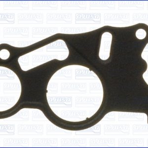Garnitura pompa vacuum AUDI A4 B8 (8K2) 2.0 TDI quattro diesel 150 cai AJUSA 01200100