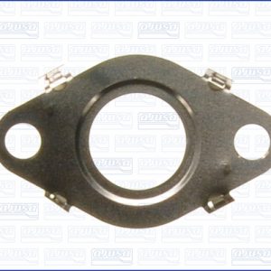 Garnitura conducta supapa-AGR AUDI A4 B5 (8D2) 1.9 TDI quattro diesel 110 cai AJUSA 01200200