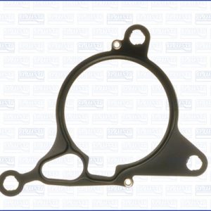 Garnitura pompa vacuum AUDI A3 Cabriolet (8V7, 8VE) 2.0 TFSI benzina 190 cai AJUSA 01200400