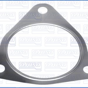 Garnitura racord evacuare AUDI A4 B8 Avant (8K5) 3.0 TFSI quattro benzina 272 cai AJUSA 01201400
