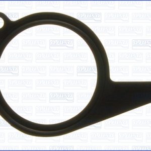 Garnitura pompa vacuum AUDI A4 B7 Avant (8ED) 3.2 FSI quattro benzina 255 cai AJUSA 01201600