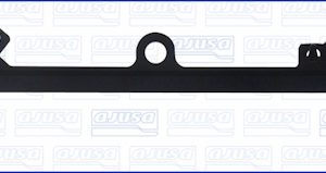 Garnitura capac distributie AUDI A4 Allroad B8 (8KH) 3.0 TDI quattro diesel 245 cai AJUSA 01316000