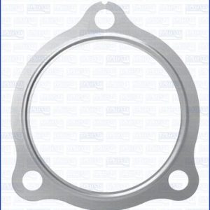 Garnitura racord evacuare AUDI A4 Allroad B9 (8WH, 8WJ) 2.0 TFSI Mild Hybrid quattro benzina/elector 252 cai AJUSA 01321100