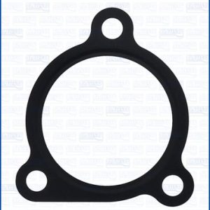 Garnitura ventil AGR AUDI A3 Limousine (8YS, 8YM) 40 TDI quattro diesel 200 cai AJUSA 01361600