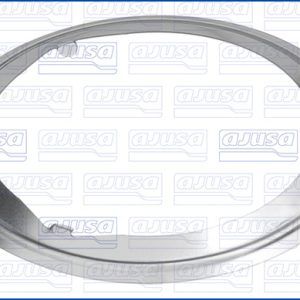 Garnitura racord evacuare AUDI A3 Sportback (8VA, 8VF) 1.6 TDI quattro diesel 110 cai AJUSA 01361700