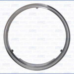 Garnitura racord evacuare AUDI A3 (8V1, 8VK) 1.6 TDI diesel 115 cai AJUSA 01362600